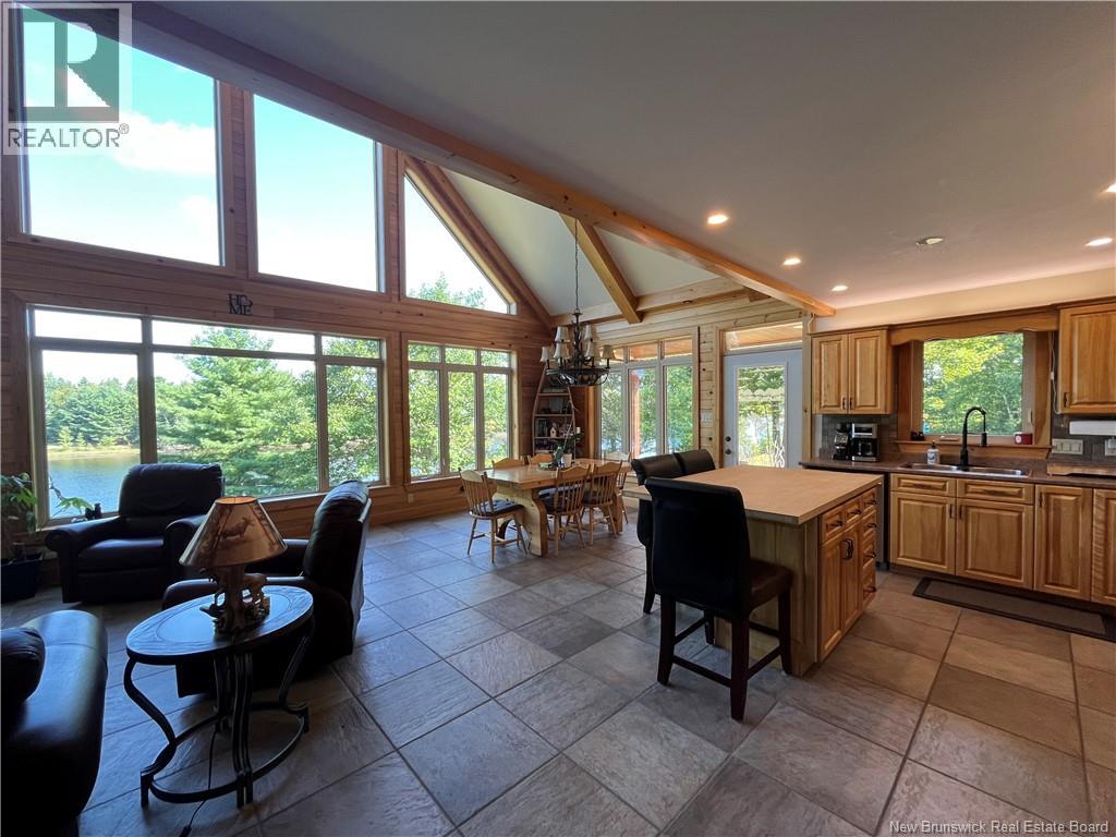 3190 Route 510, Browns Yard, New Brunswick  E4T 1W6 - Photo 11 - NB126745