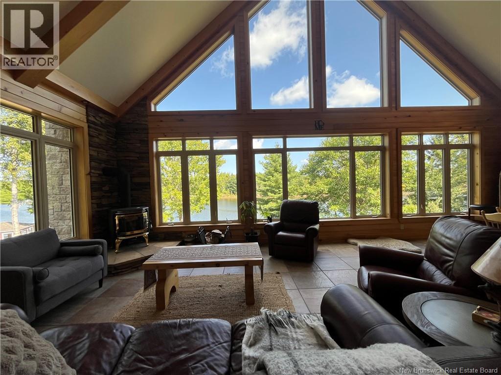 3190 Route 510, Browns Yard, New Brunswick  E4T 1W6 - Photo 12 - NB126745