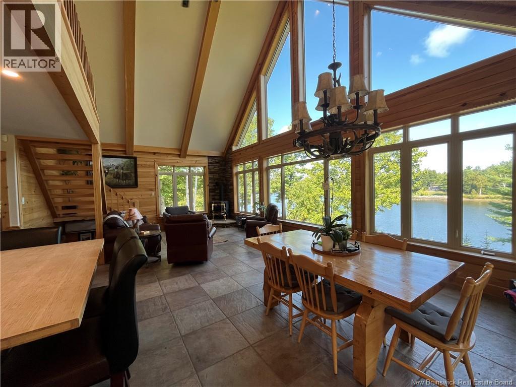 3190 Route 510, Browns Yard, New Brunswick  E4T 1W6 - Photo 13 - NB126745