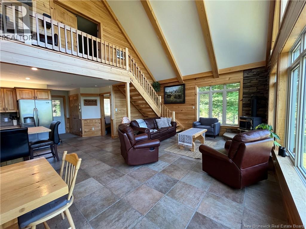 3190 Route 510, Browns Yard, New Brunswick  E4T 1W6 - Photo 15 - NB126745