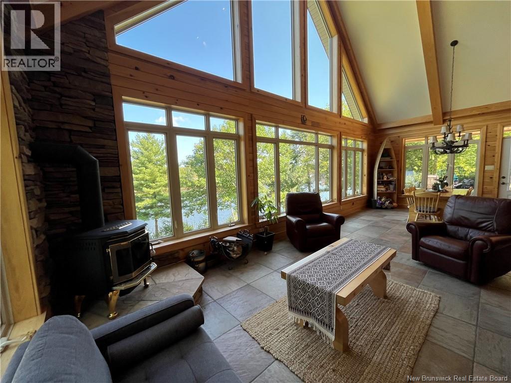 3190 Route 510, Browns Yard, New Brunswick  E4T 1W6 - Photo 16 - NB126745