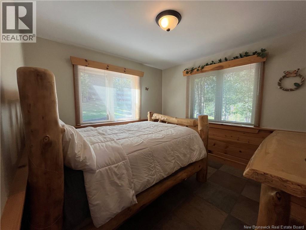 3190 Route 510, Browns Yard, New Brunswick  E4T 1W6 - Photo 20 - NB126745