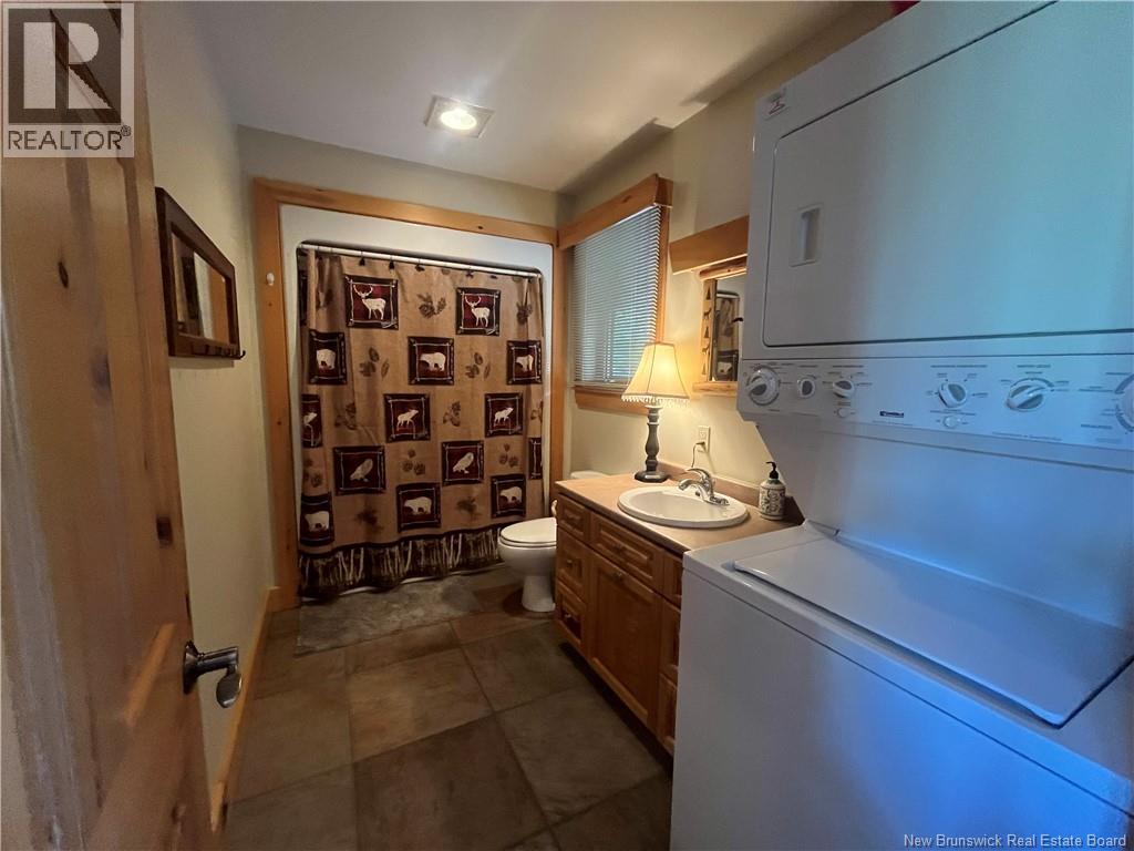 3190 Route 510, Browns Yard, New Brunswick  E4T 1W6 - Photo 21 - NB126745