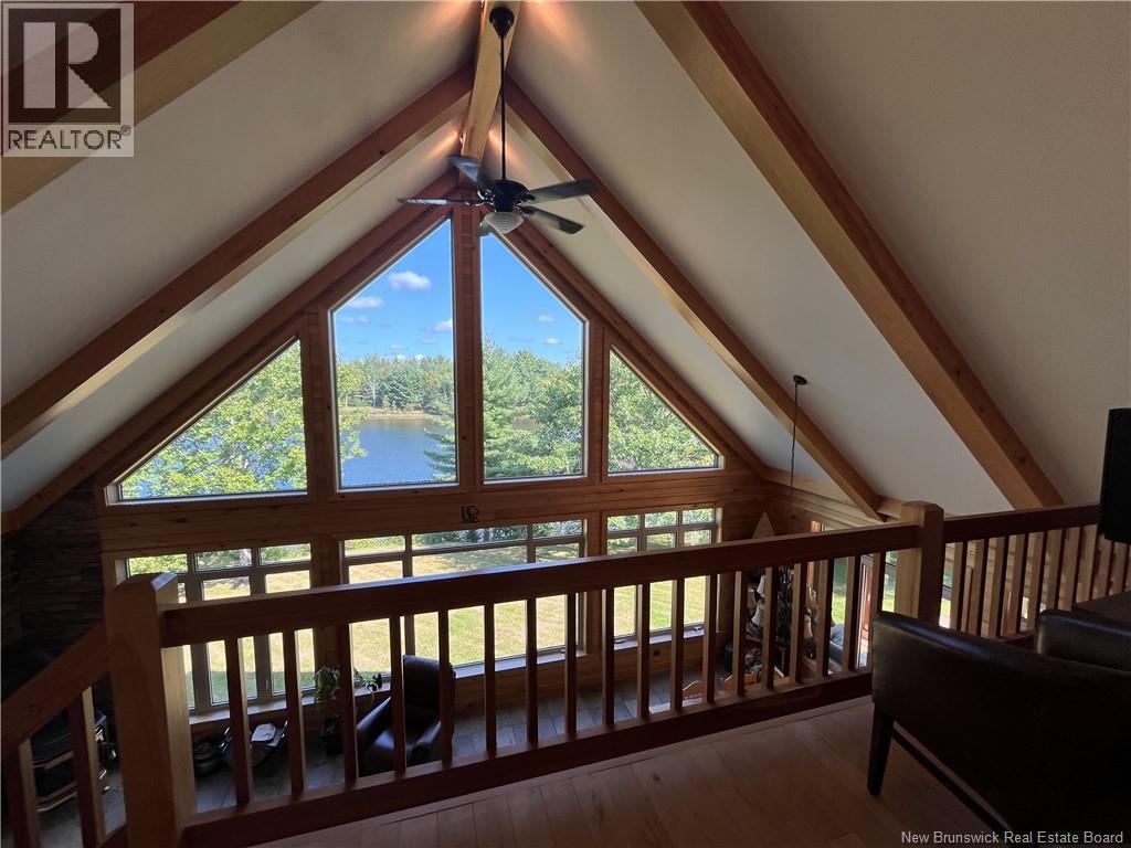 3190 Route 510, Browns Yard, New Brunswick  E4T 1W6 - Photo 23 - NB126745