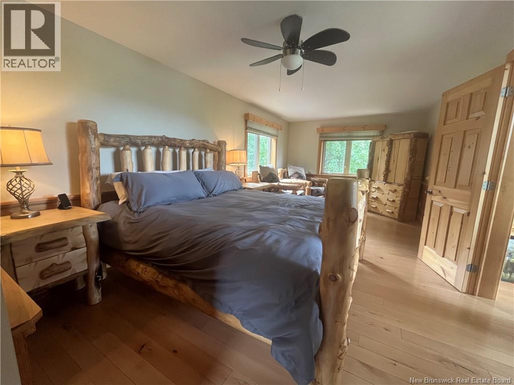3190 Route 510, Browns Yard, New Brunswick  E4T 1W6 - Photo 24 - NB126745