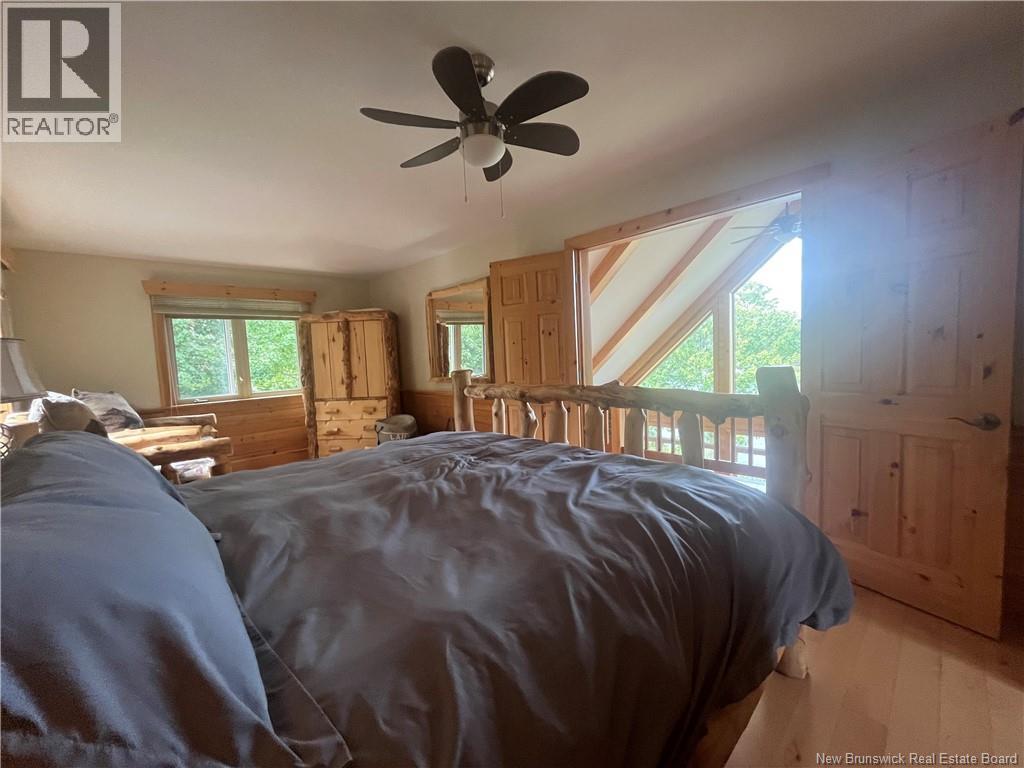 3190 Route 510, Browns Yard, New Brunswick  E4T 1W6 - Photo 25 - NB126745