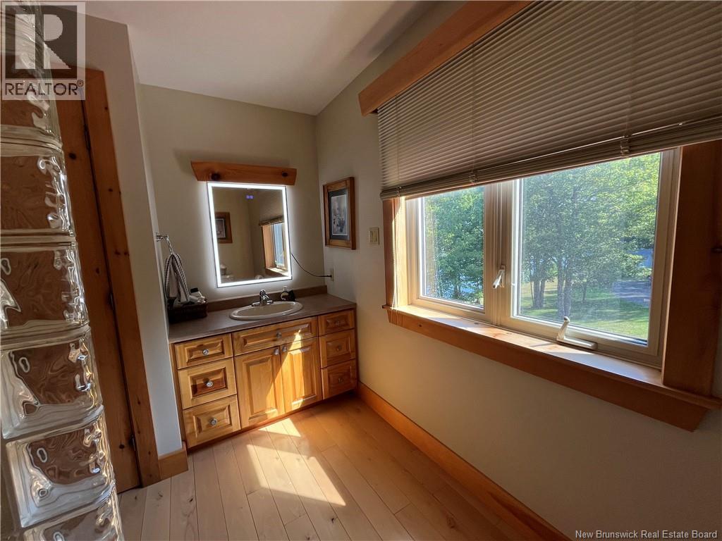 3190 Route 510, Browns Yard, New Brunswick  E4T 1W6 - Photo 26 - NB126745