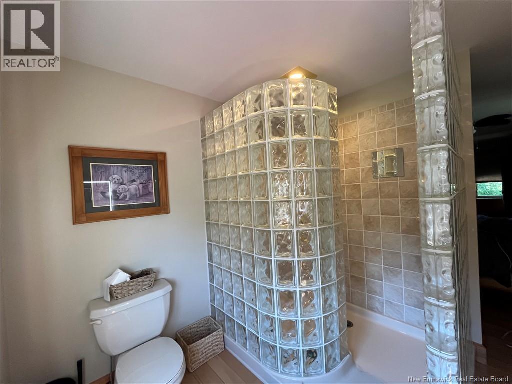 3190 Route 510, Browns Yard, New Brunswick  E4T 1W6 - Photo 27 - NB126745