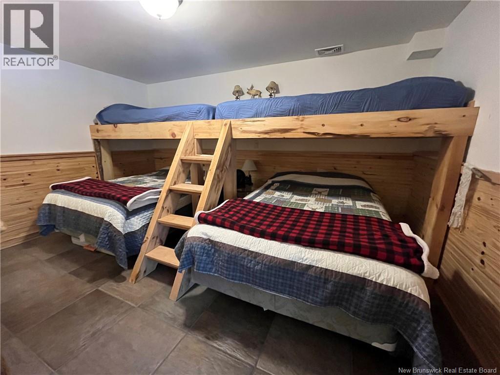 3190 Route 510, Browns Yard, New Brunswick  E4T 1W6 - Photo 28 - NB126745