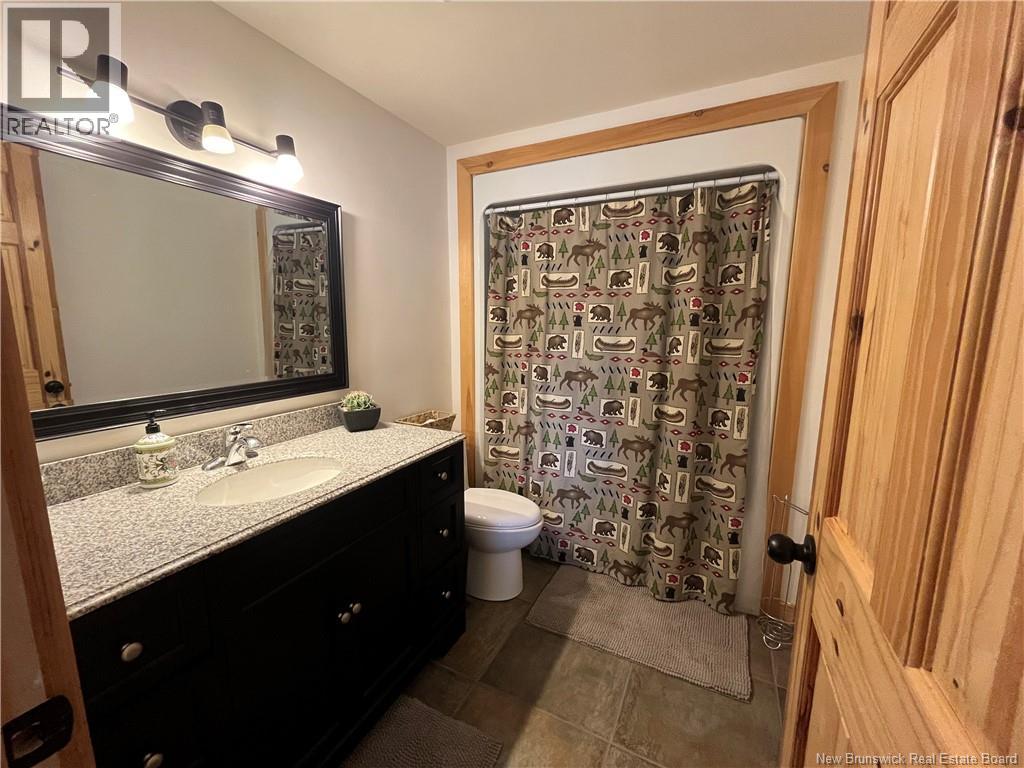 3190 Route 510, Browns Yard, New Brunswick  E4T 1W6 - Photo 29 - NB126745