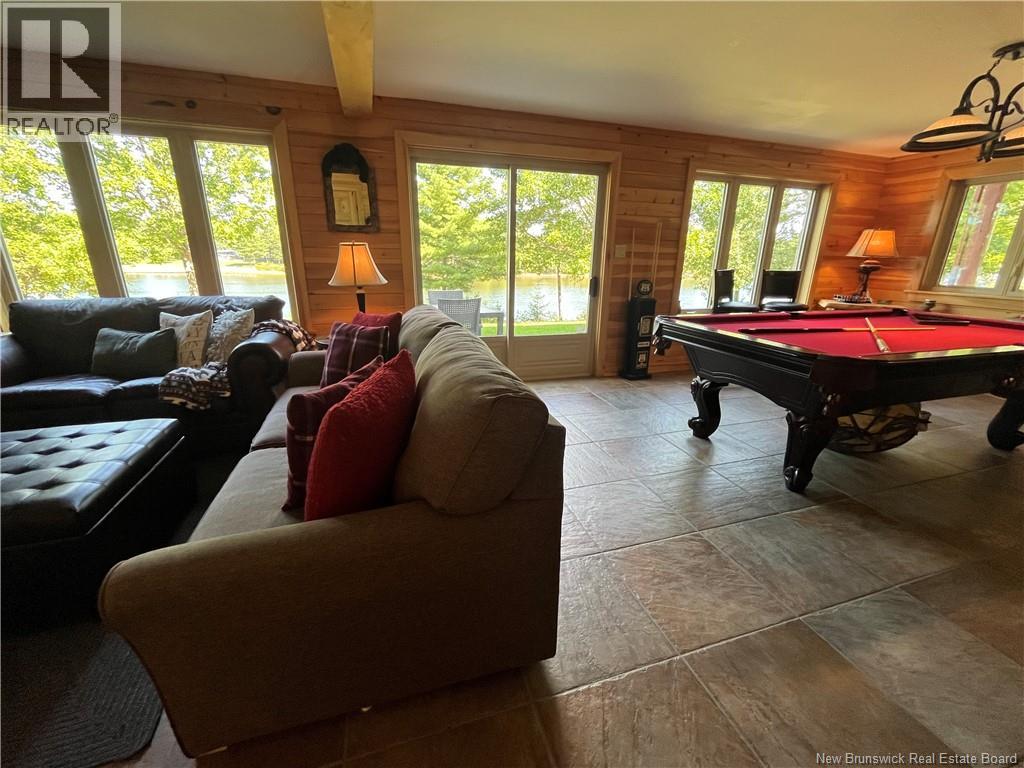 3190 Route 510, Browns Yard, New Brunswick  E4T 1W6 - Photo 30 - NB126745