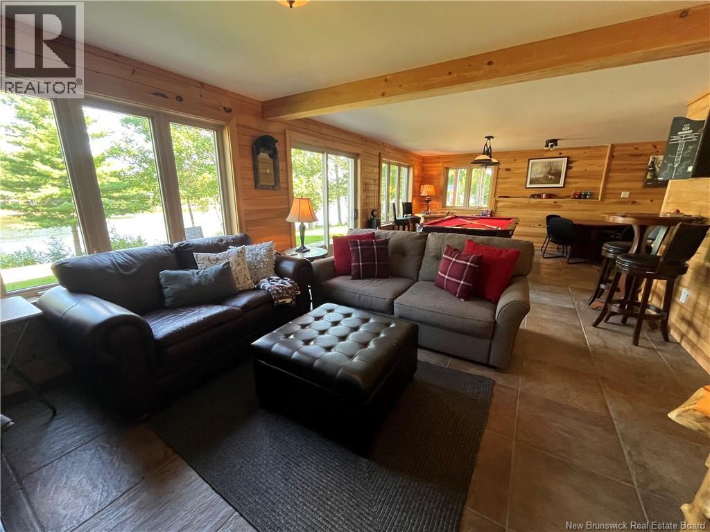 3190 Route 510, Browns Yard, New Brunswick  E4T 1W6 - Photo 31 - NB126745