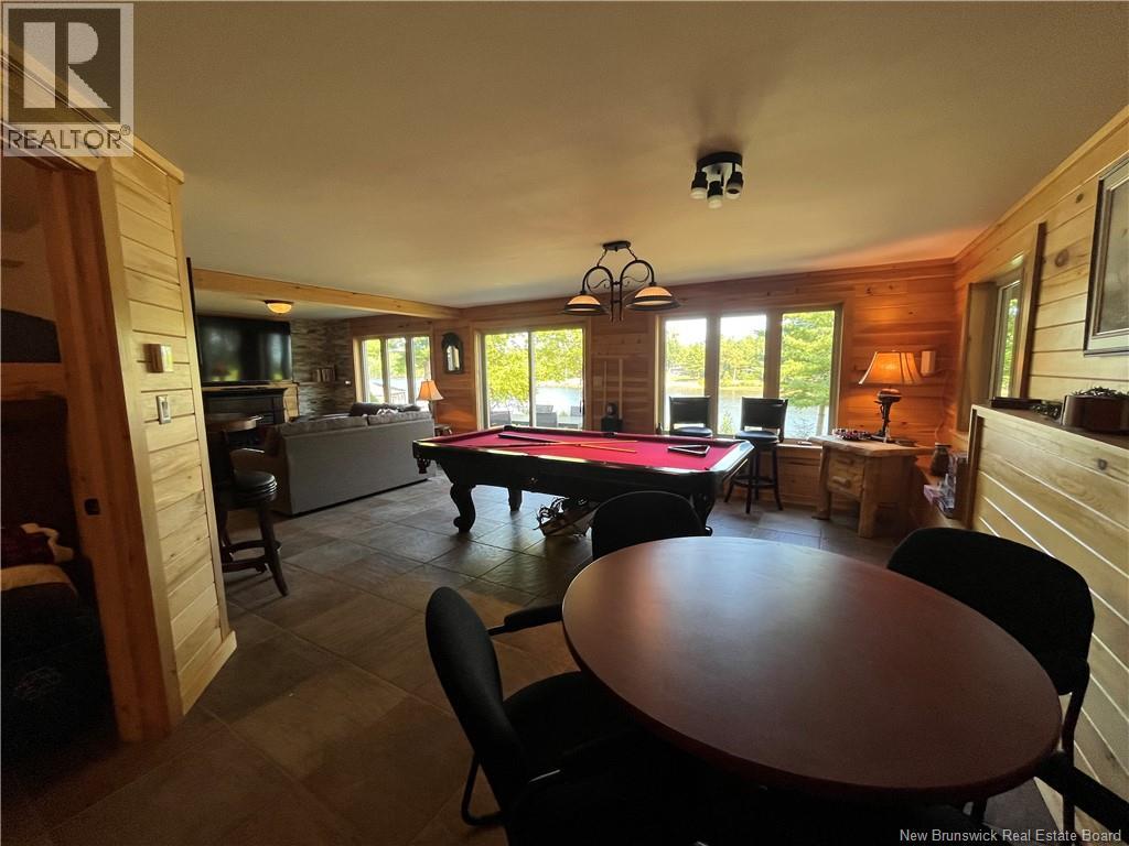 3190 Route 510, Browns Yard, New Brunswick  E4T 1W6 - Photo 32 - NB126745