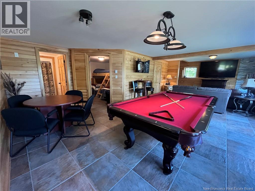 3190 Route 510, Browns Yard, New Brunswick  E4T 1W6 - Photo 33 - NB126745