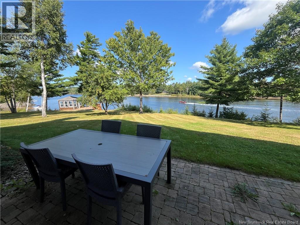 3190 Route 510, Browns Yard, New Brunswick  E4T 1W6 - Photo 34 - NB126745