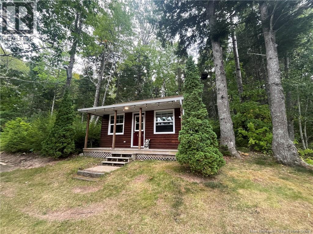 3190 Route 510, Browns Yard, New Brunswick  E4T 1W6 - Photo 35 - NB126745