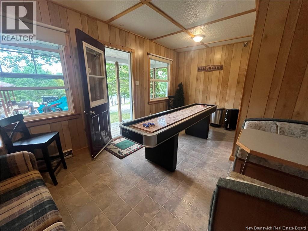 3190 Route 510, Browns Yard, New Brunswick  E4T 1W6 - Photo 36 - NB126745