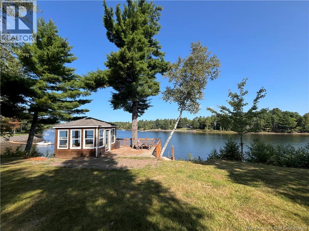 3190 Route 510, Browns Yard, New Brunswick  E4T 1W6 - Photo 37 - NB126745