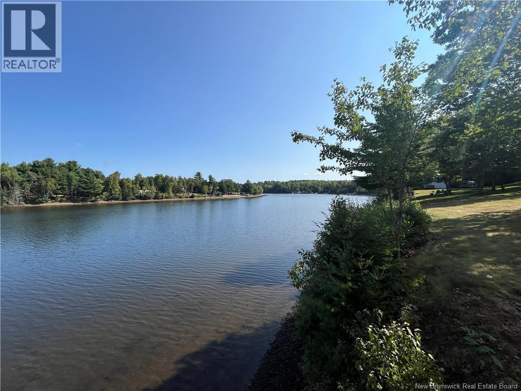 3190 Route 510, Browns Yard, New Brunswick  E4T 1W6 - Photo 38 - NB126745