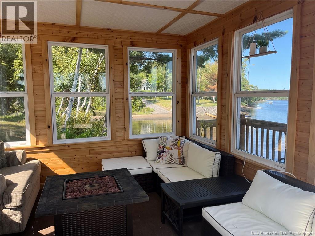 3190 Route 510, Browns Yard, New Brunswick  E4T 1W6 - Photo 39 - NB126745