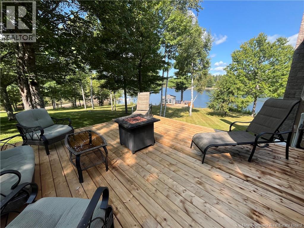 3190 Route 510, Browns Yard, New Brunswick  E4T 1W6 - Photo 40 - NB126745