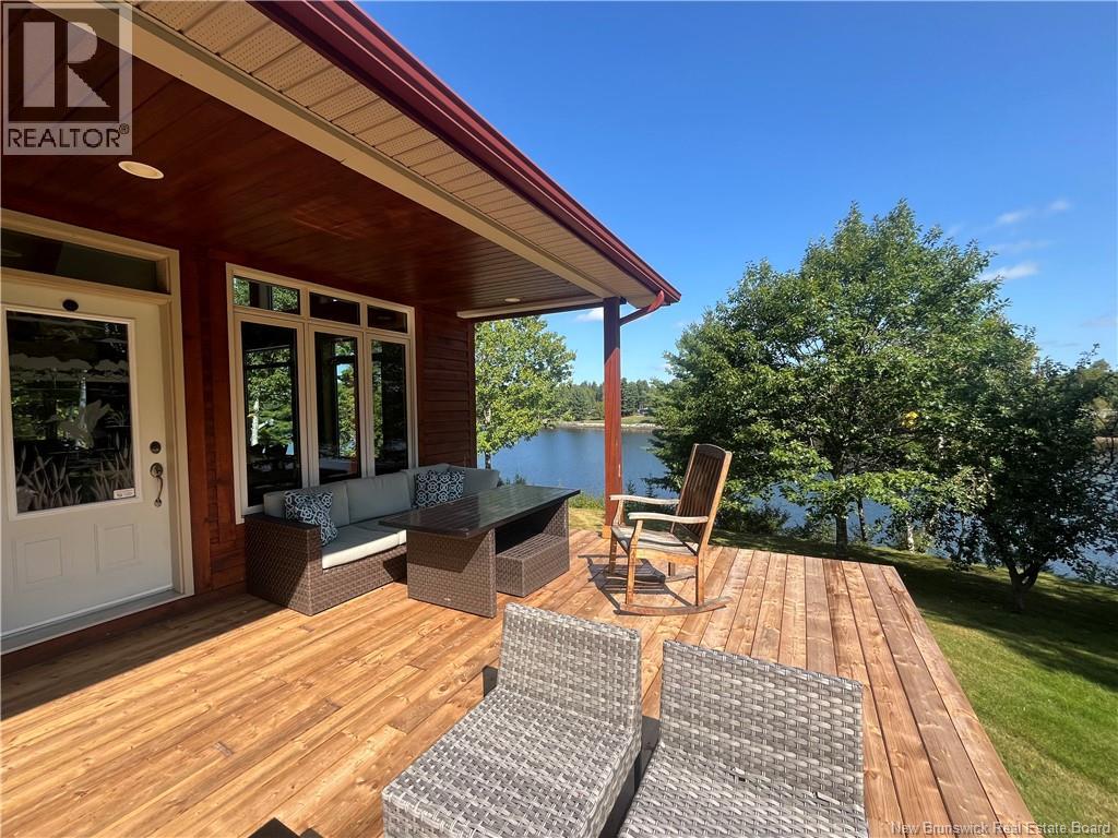 3190 Route 510, Browns Yard, New Brunswick  E4T 1W6 - Photo 41 - NB126745