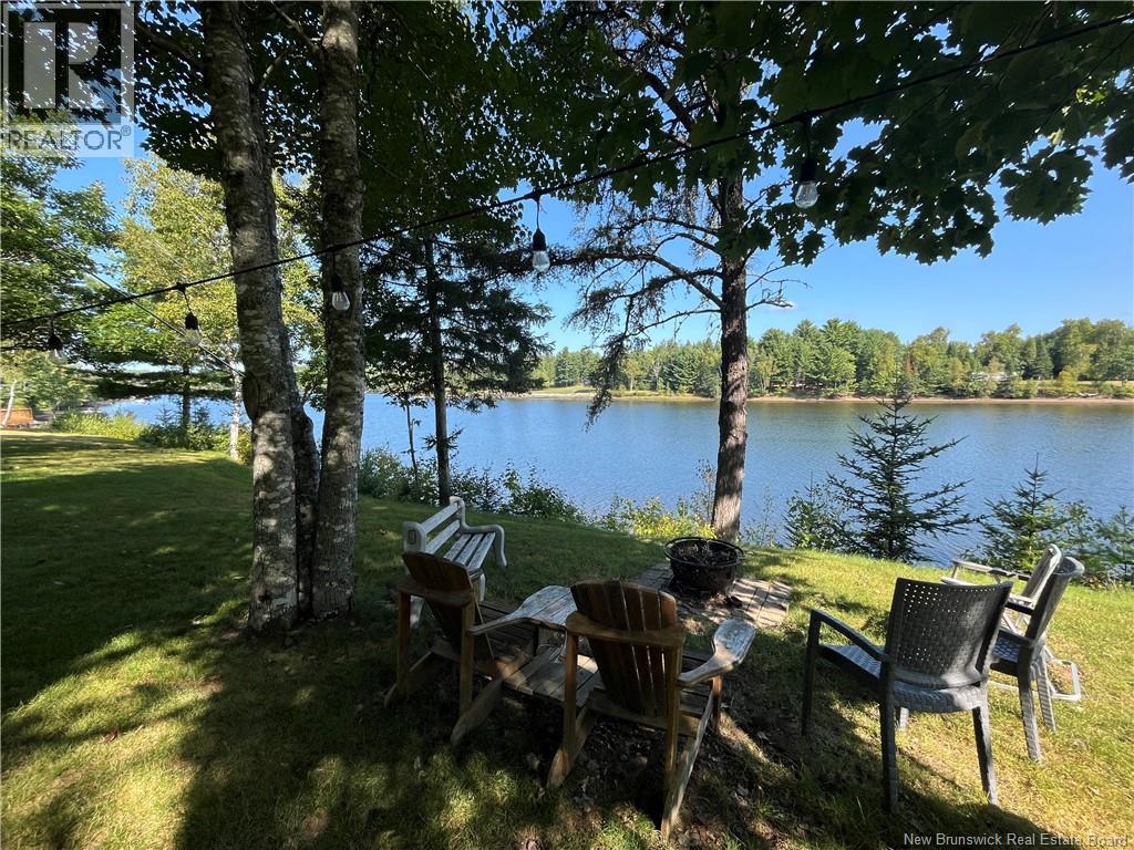 3190 Route 510, Browns Yard, New Brunswick  E4T 1W6 - Photo 42 - NB126745