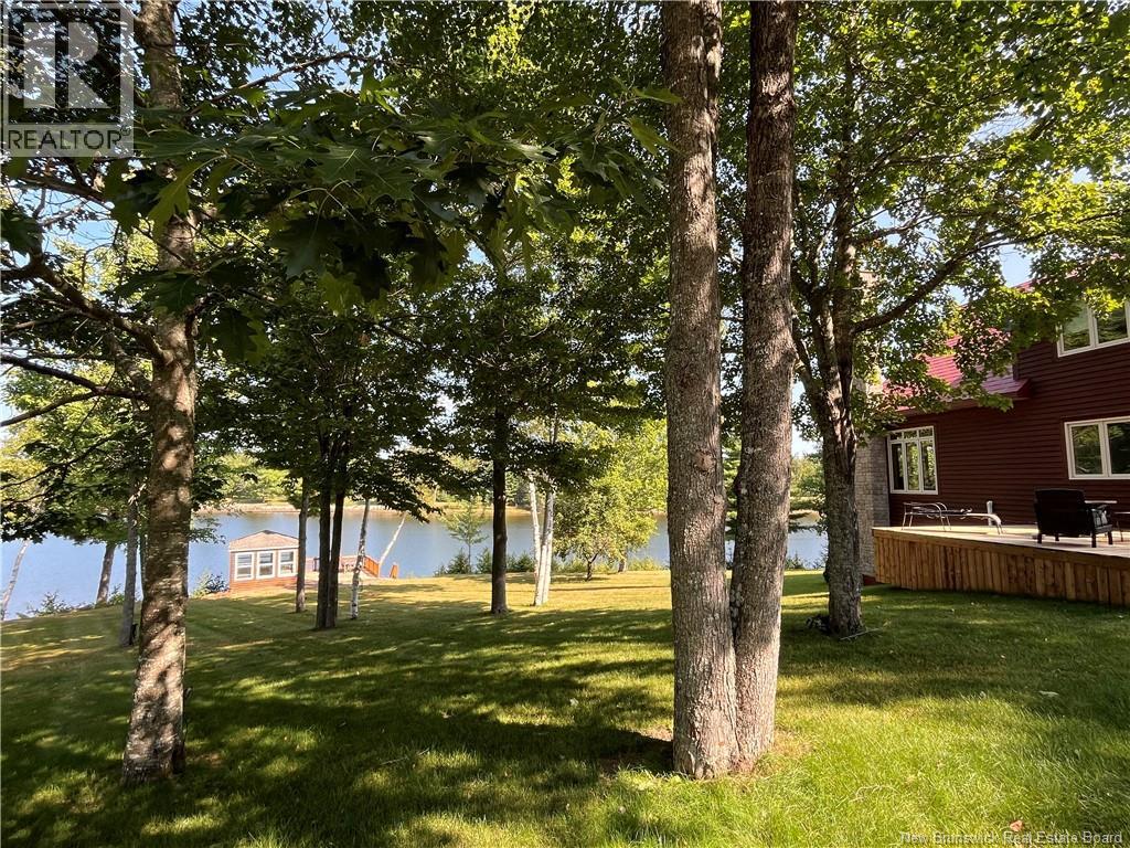 3190 Route 510, Browns Yard, New Brunswick  E4T 1W6 - Photo 44 - NB126745