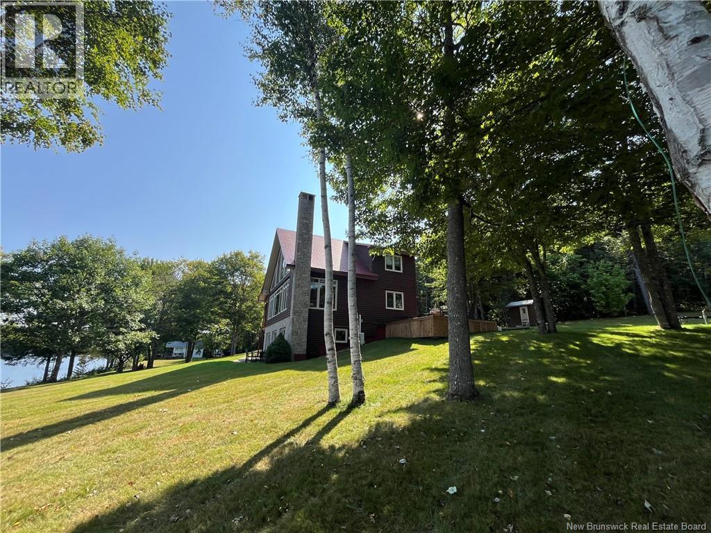 3190 Route 510, Browns Yard, New Brunswick  E4T 1W6 - Photo 45 - NB126745