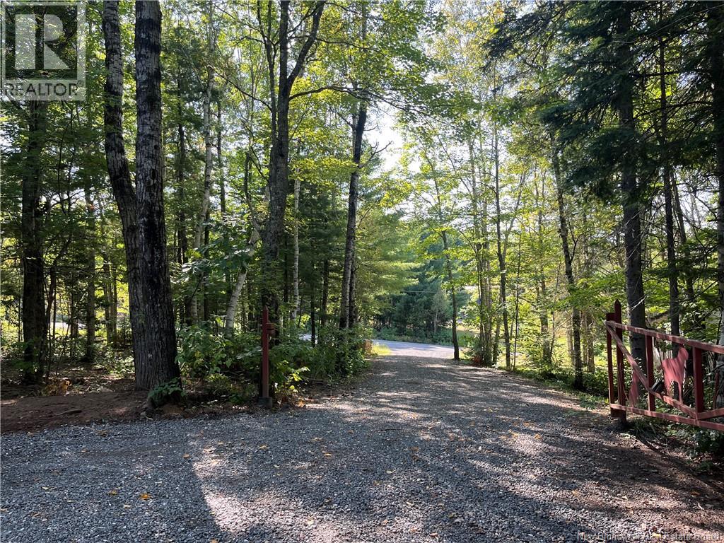 3190 Route 510, Browns Yard, New Brunswick  E4T 1W6 - Photo 46 - NB126745
