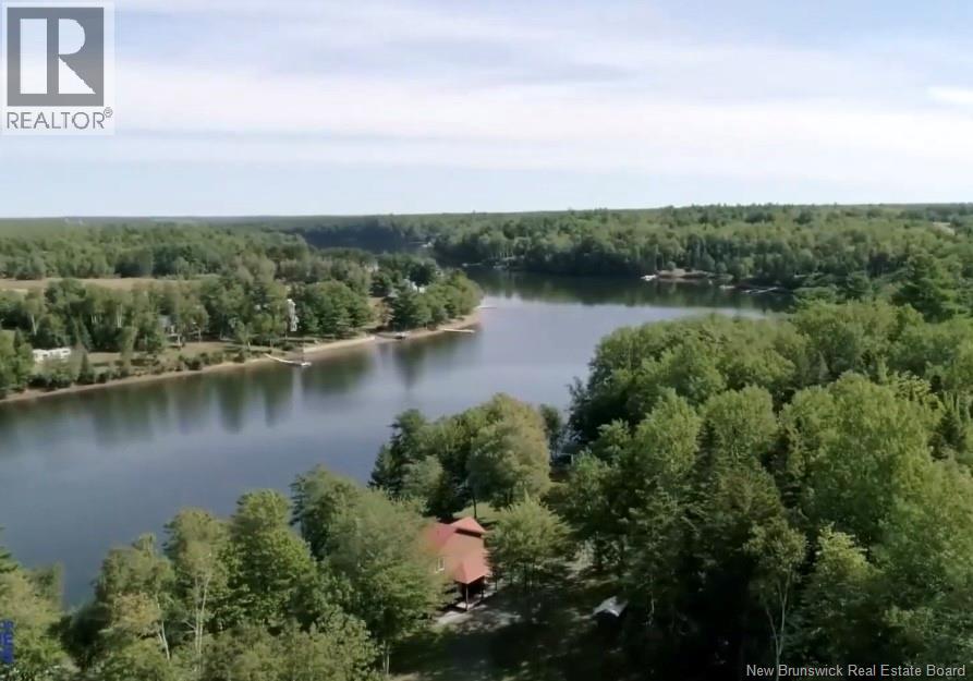 3190 Route 510, Browns Yard, New Brunswick  E4T 1W6 - Photo 48 - NB126745