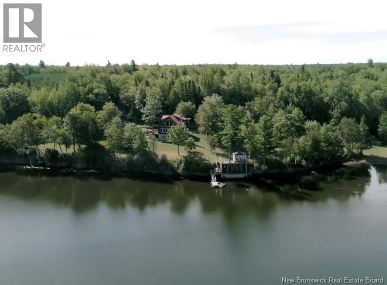 3190 Route 510, Browns Yard, New Brunswick  E4T 1W6 - Photo 49 - NB126745