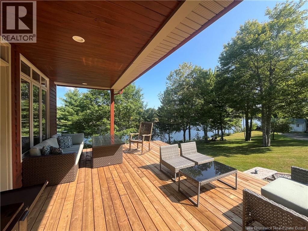 3190 Route 510, Browns Yard, New Brunswick  E4T 1W6 - Photo 5 - NB126745