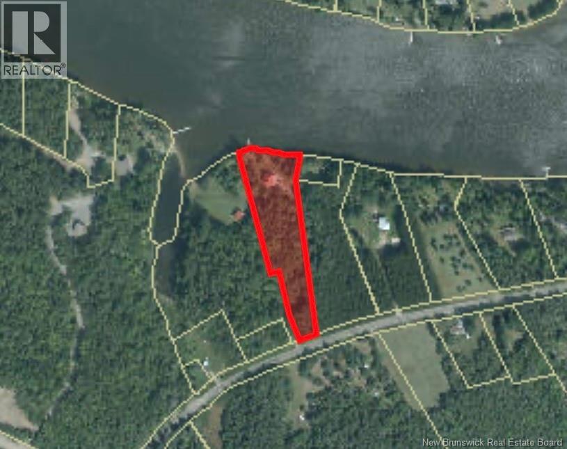 3190 Route 510, Browns Yard, New Brunswick  E4T 1W6 - Photo 50 - NB126745