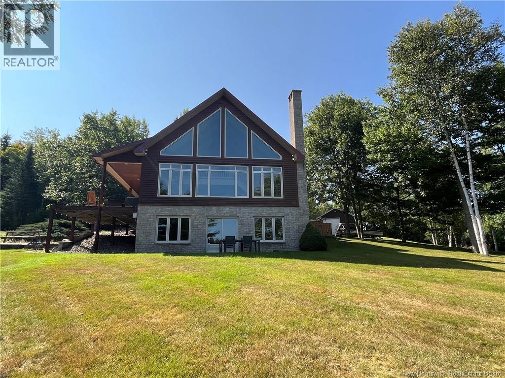 3190 Route 510, Browns Yard, New Brunswick  E4T 1W6 - Photo 7 - NB126745