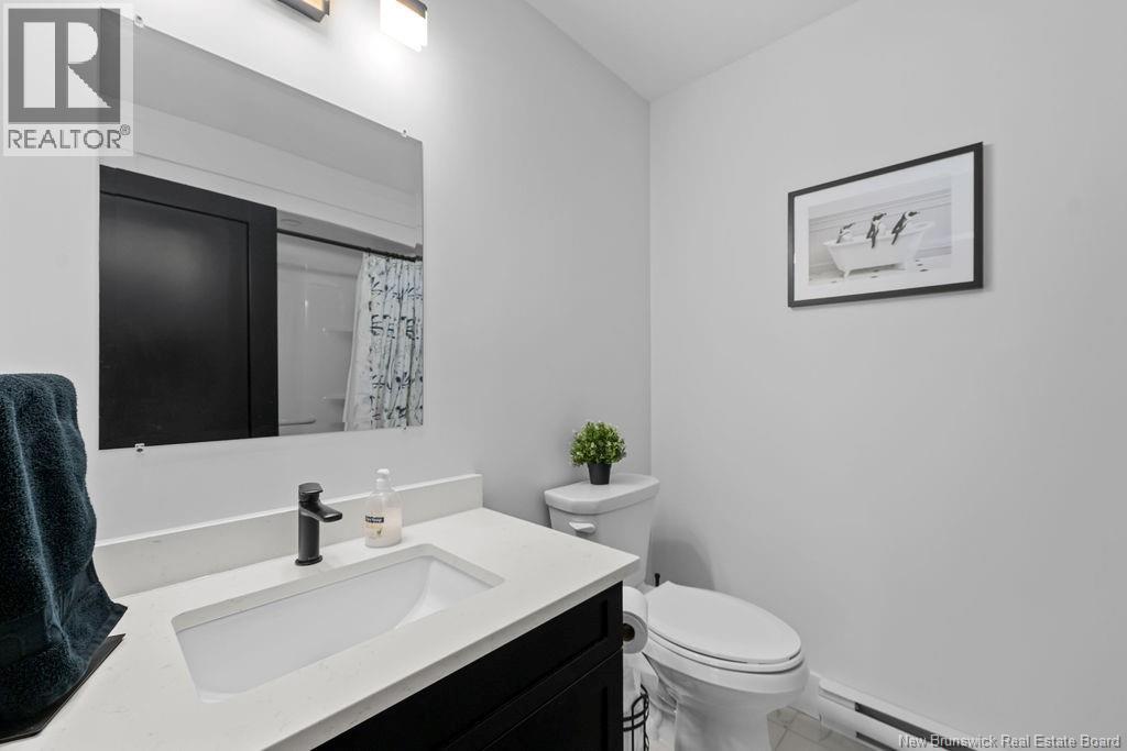 82 Rosebank Crescent, Moncton, New Brunswick  E1E 0B6 - Photo 25 - NB126494