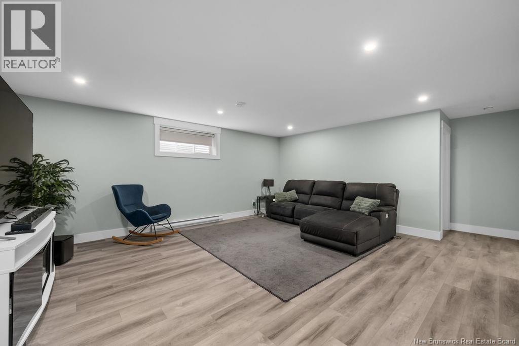 82 Rosebank Crescent, Moncton, New Brunswick  E1E 0B6 - Photo 39 - NB126494