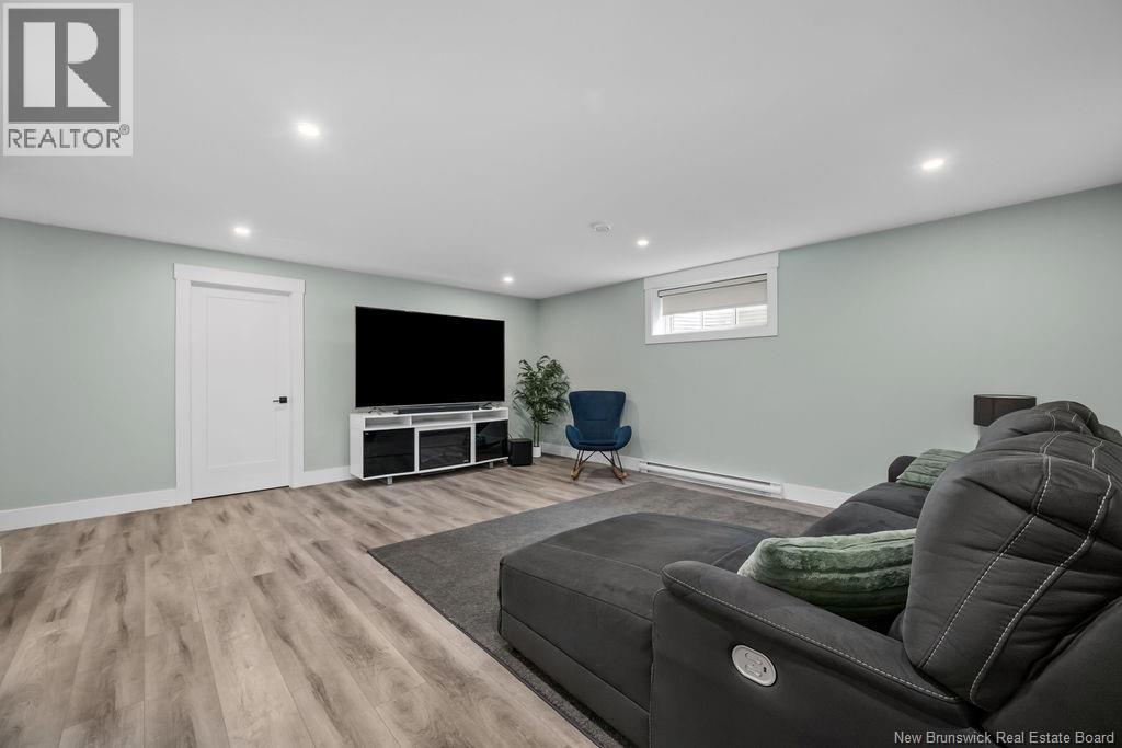 82 Rosebank Crescent, Moncton, New Brunswick  E1E 0B6 - Photo 40 - NB126494