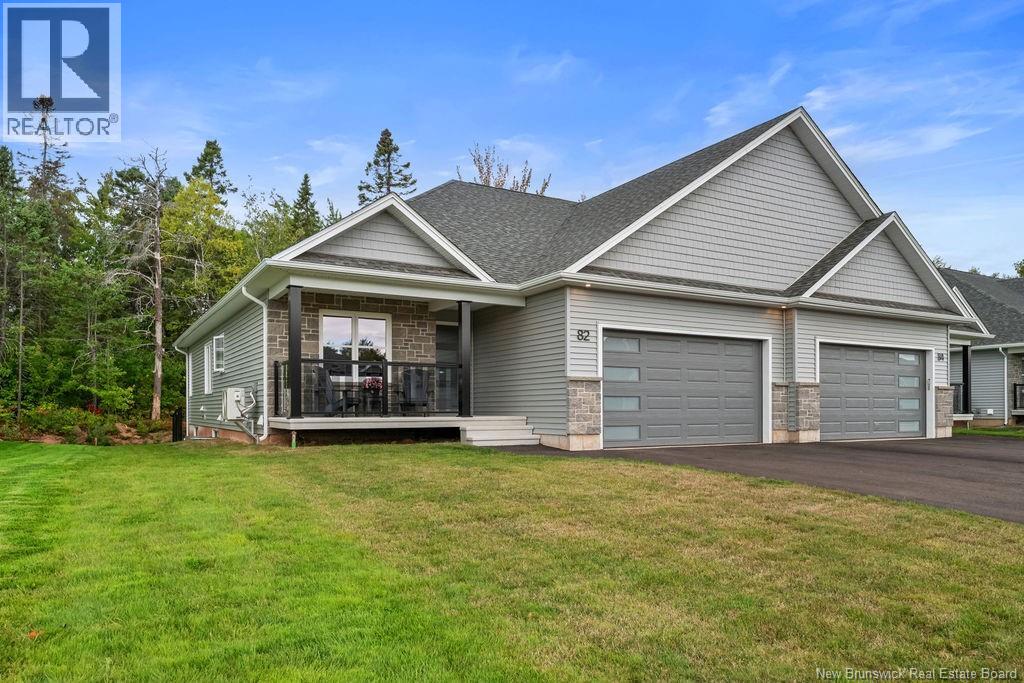 82 Rosebank Crescent, Moncton, New Brunswick  E1E 0B6 - Photo 48 - NB126494