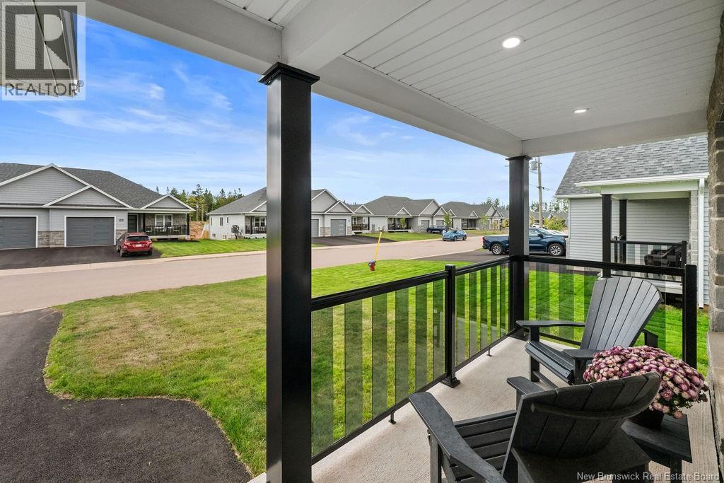 82 Rosebank Crescent, Moncton, New Brunswick  E1E 0B6 - Photo 6 - NB126494