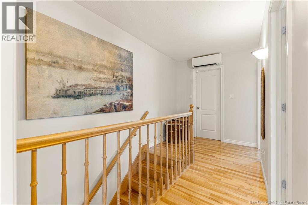 24 Danube Court, Dieppe, New Brunswick  E1A 8G6 - Photo 16 - NB126712