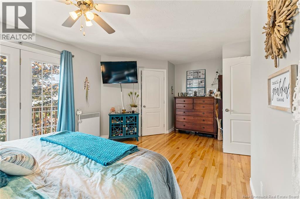 24 Danube Court, Dieppe, New Brunswick  E1A 8G6 - Photo 20 - NB126712