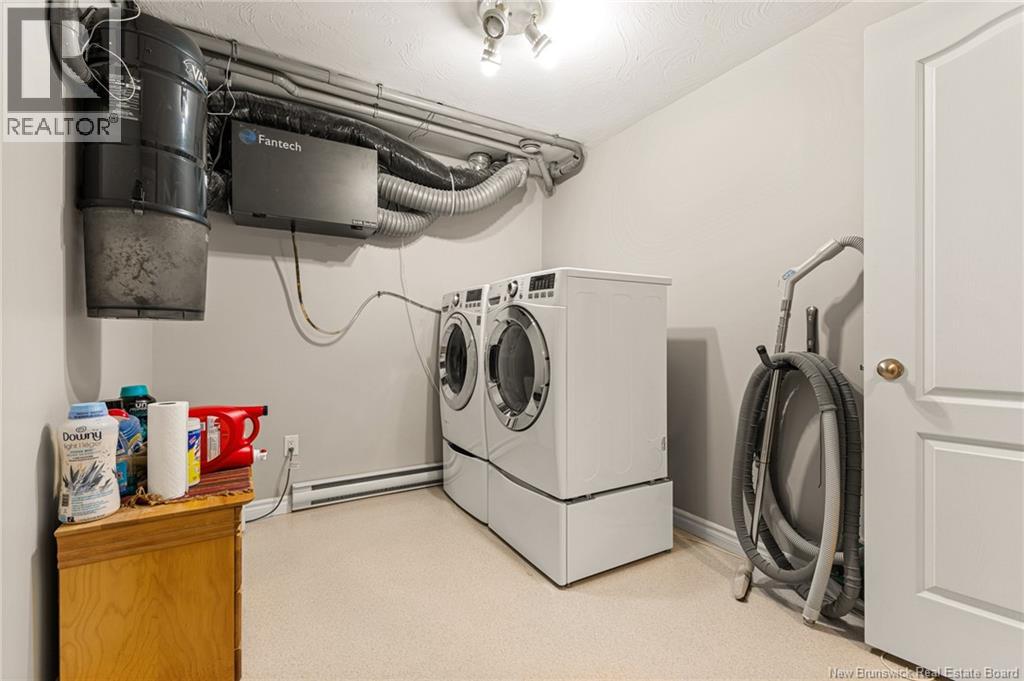 24 Danube Court, Dieppe, New Brunswick  E1A 8G6 - Photo 26 - NB126712