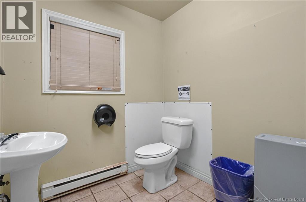 107 Cameron Street, Moncton, New Brunswick  E1C 5Y7 - Photo 16 - NB126637