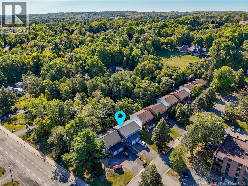 6 Angelview Court, Fredericton, New Brunswick  E3B 7A8 - Photo 12 - NB126603