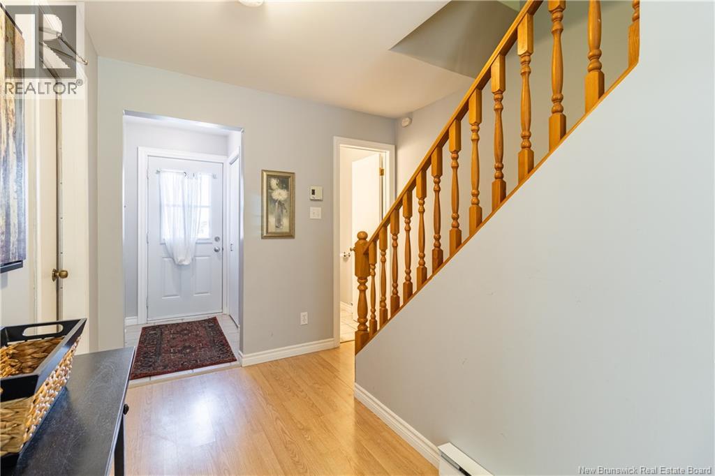 6 Angelview Court, Fredericton, New Brunswick  E3B 7A8 - Photo 14 - NB126603
