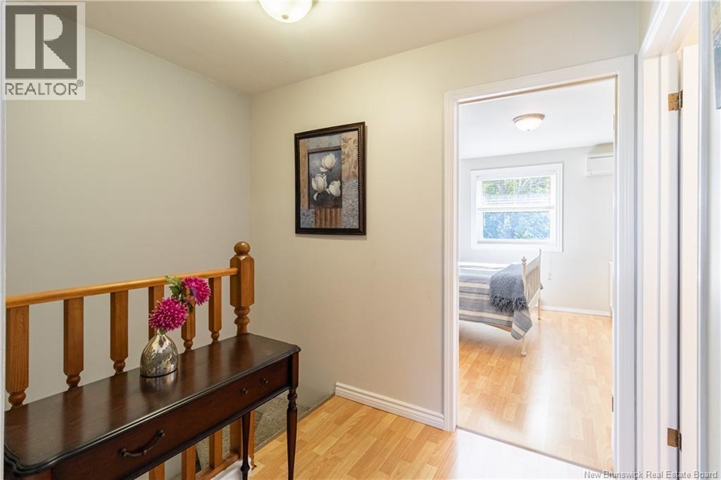 6 Angelview Court, Fredericton, New Brunswick  E3B 7A8 - Photo 28 - NB126603
