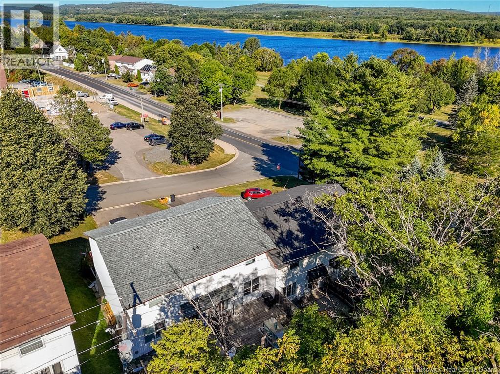 6 Angelview Court, Fredericton, New Brunswick  E3B 7A8 - Photo 7 - NB126603
