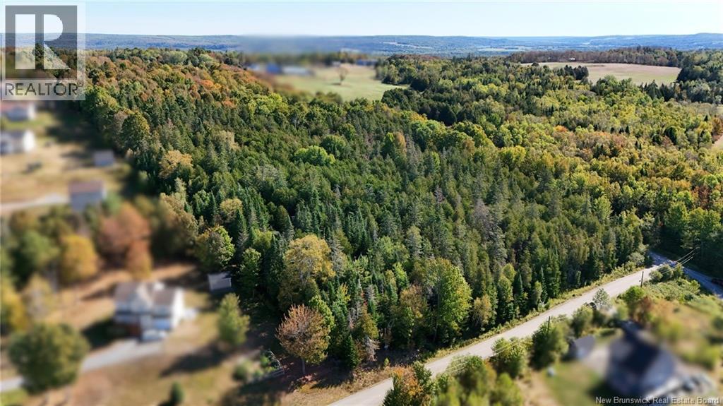 Lot Jackson Road, Keswick Ridge, New Brunswick  E6L 1V6 - Photo 6 - NB126782