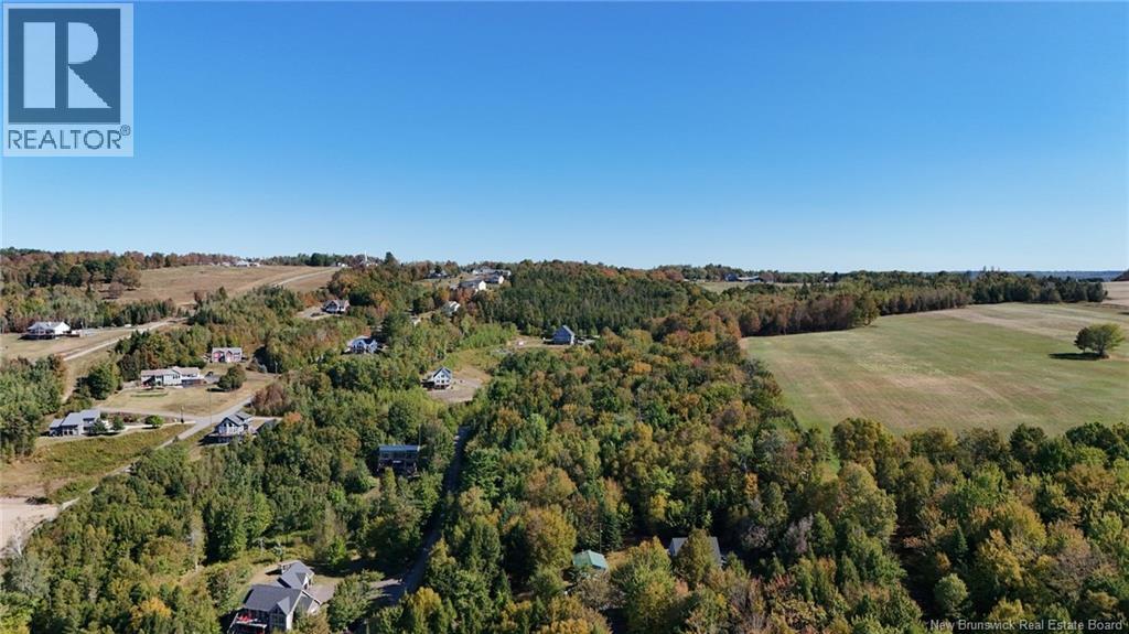 Lot Jackson Road, Keswick Ridge, New Brunswick  E6L 1V6 - Photo 9 - NB126782